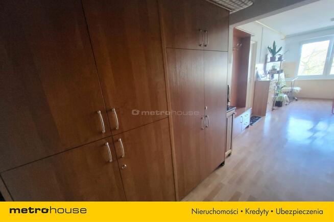 SPÓŁDZIELCZO WŁASNOŚCIOWE, 2 POKOJE, OKAZJA