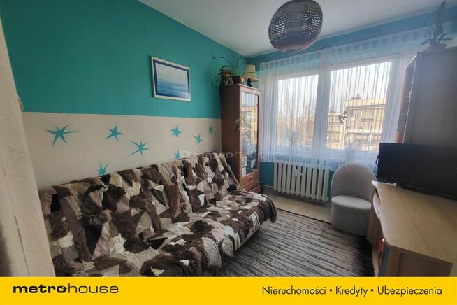 SPÓŁDZIELCZO WŁASNOŚCIOWE, 2 POKOJE, OKAZJA