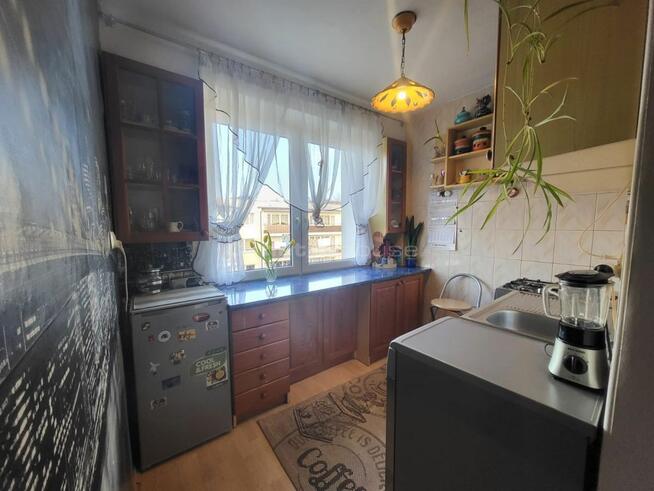 SPÓŁDZIELCZO WŁASNOŚCIOWE, 2 POKOJE, OKAZJA