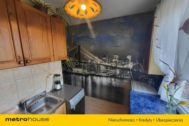 SPÓŁDZIELCZO WŁASNOŚCIOWE, 2 POKOJE, OKAZJA