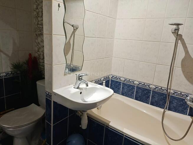 SPÓŁDZIELCZO WŁASNOŚCIOWE, 2 POKOJE, OKAZJA