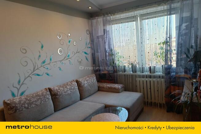 SPÓŁDZIELCZO WŁASNOŚCIOWE, 2 POKOJE, OKAZJA