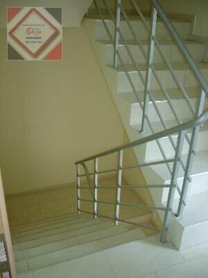 Lokal użytkowy Warszawa gm. Włochy Włochy