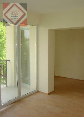 Lokal użytkowy Warszawa gm. Włochy Włochy