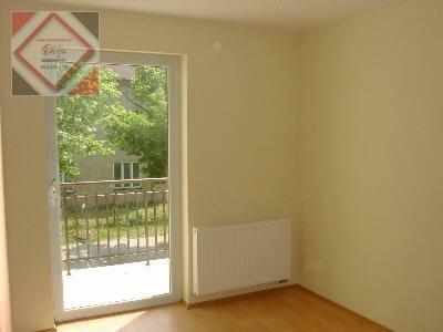 Lokal użytkowy Warszawa gm. Włochy Włochy