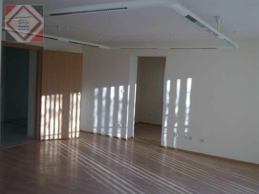 Lokal użytkowy Warszawa gm. Włochy Włochy