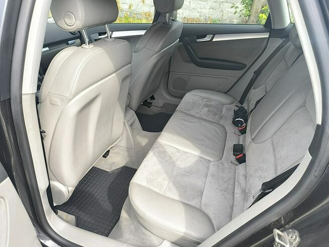 A3 8P Sportback, Quattro, DSG, Serwisowany