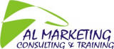 Financial controller