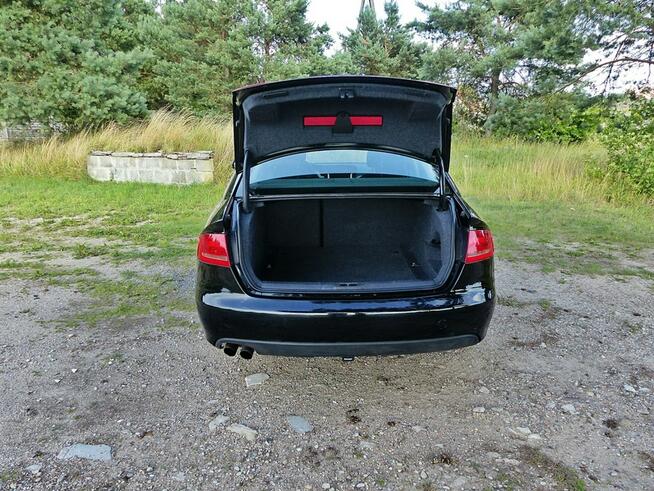 Audi A4 1.8 TURBO*Climatronic*Alu*Pełna Elektryka*Zadbany*Super Stan*ZOBACZ!!