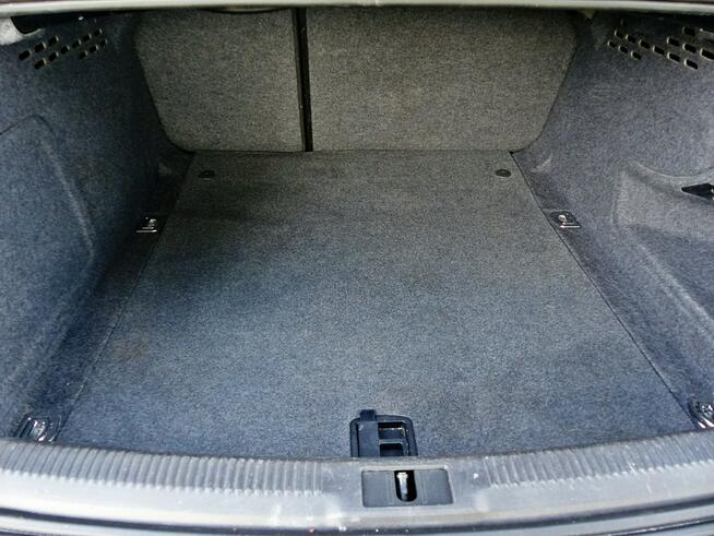 Audi A4 1.8 TURBO*Climatronic*Alu*Pełna Elektryka*Zadbany*Super Stan*ZOBACZ!!