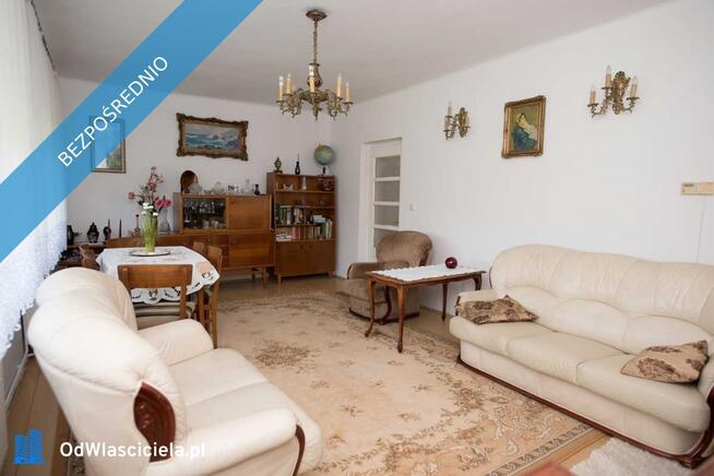 Bezczynszowe mieszkanie 69,9 m² ul. Siedlecka, Sokołów Podlaski