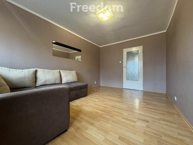 Mieszkanie na sprzedaż Piła Bydgoska