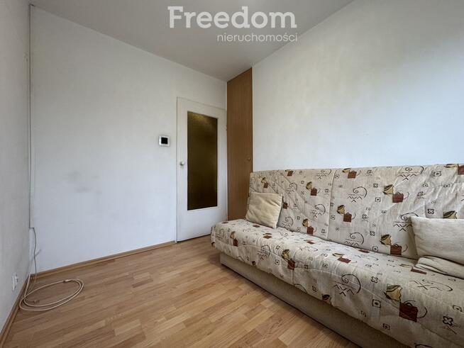 Mieszkanie na sprzedaż Piła Bydgoska