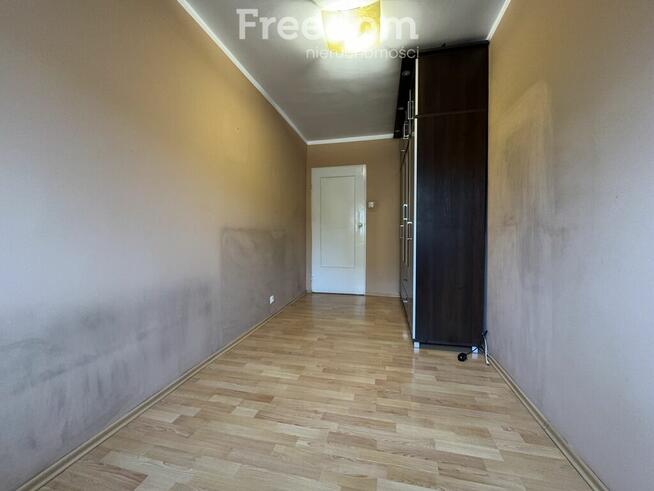 Mieszkanie na sprzedaż Piła Bydgoska