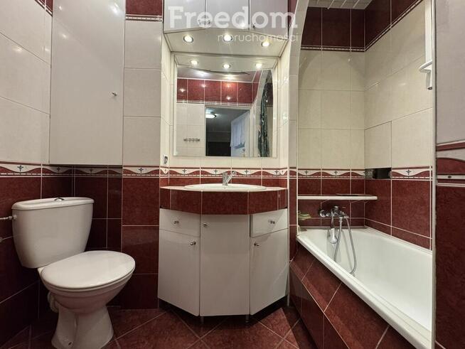 Mieszkanie na sprzedaż Piła Bydgoska