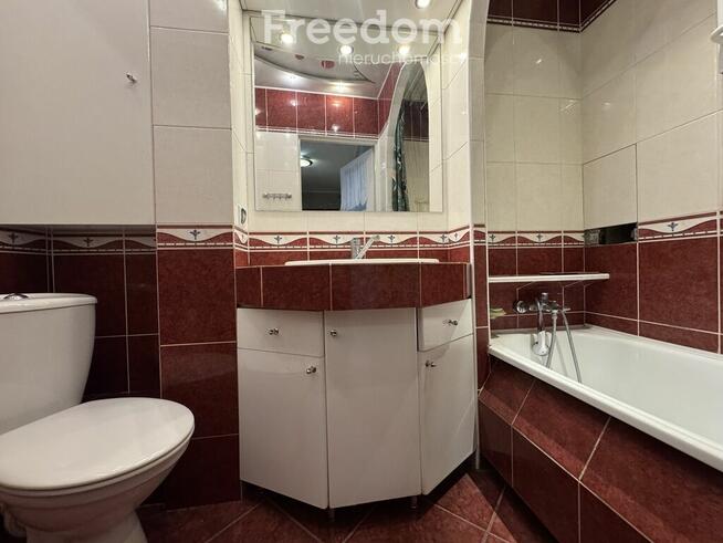 Mieszkanie na sprzedaż Piła Bydgoska