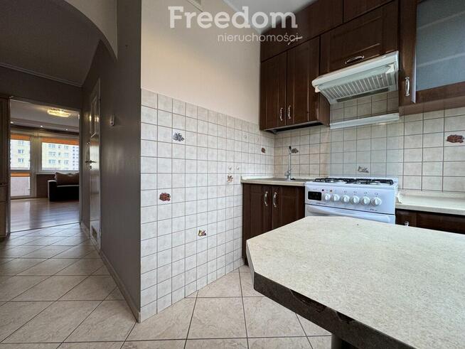 Mieszkanie na sprzedaż Piła Bydgoska