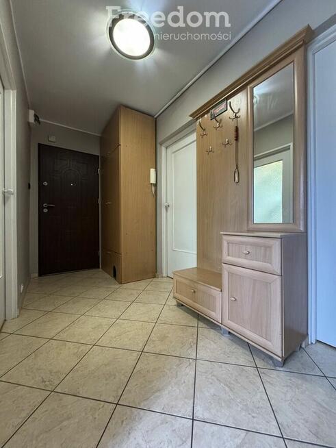 Mieszkanie na sprzedaż Piła Bydgoska