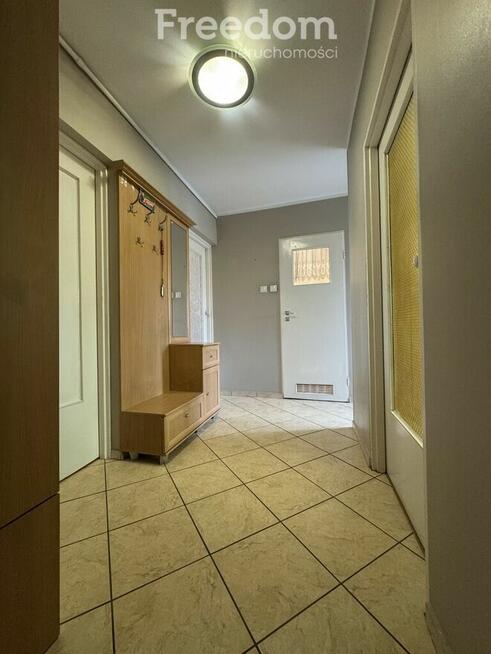 Mieszkanie na sprzedaż Piła Bydgoska