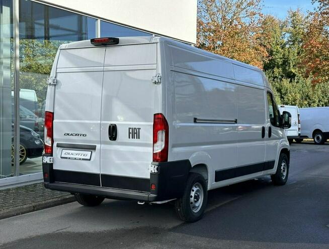 Fiat Ducato L3H2 140KM Super Niska Cena ! Dostępny od ręki ! Kamera ! 1534 zł