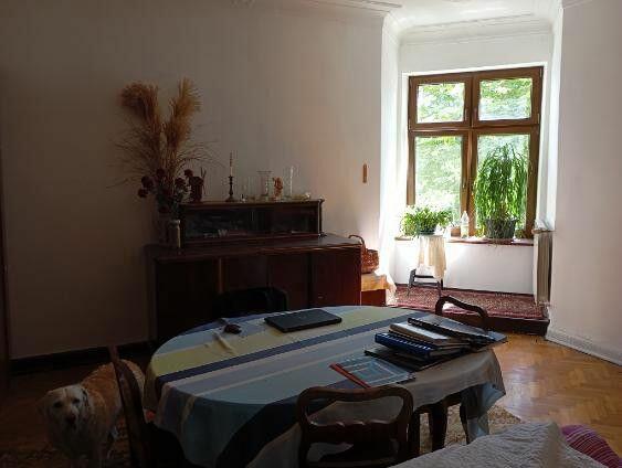 Mieszkanie Łódź gm. Łódź-Widzew Widzew, Dowborczyków