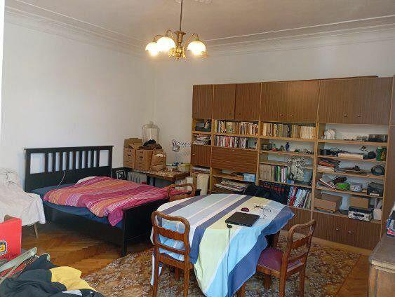 Mieszkanie Łódź gm. Łódź-Widzew Widzew, Dowborczyków