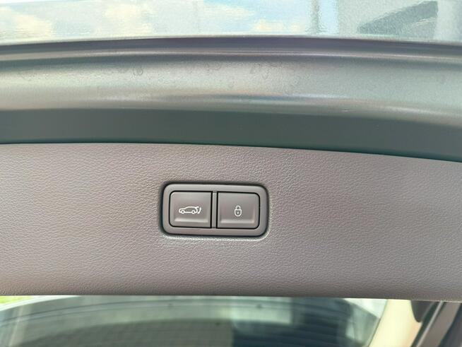 Genesis GV80 3.0D 272 KM AWD Automat Kam 360 FV23%