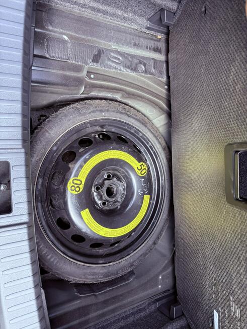 Seat Ibiza FR. Serwisowany w ASO. Na Gwarancji fabrycznej 1Rok.