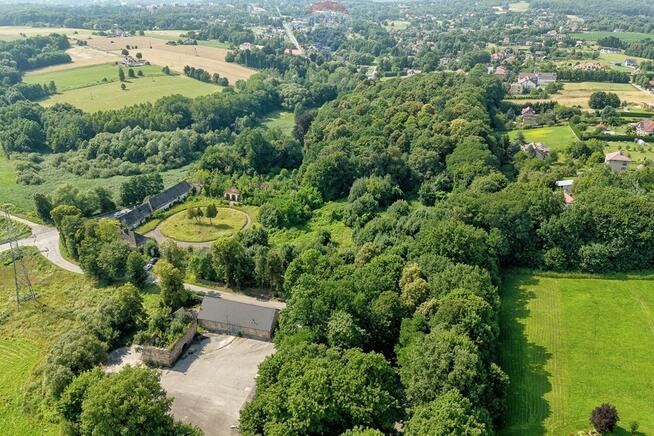 Zapisz się na kartach historii rodziny Szembeków!