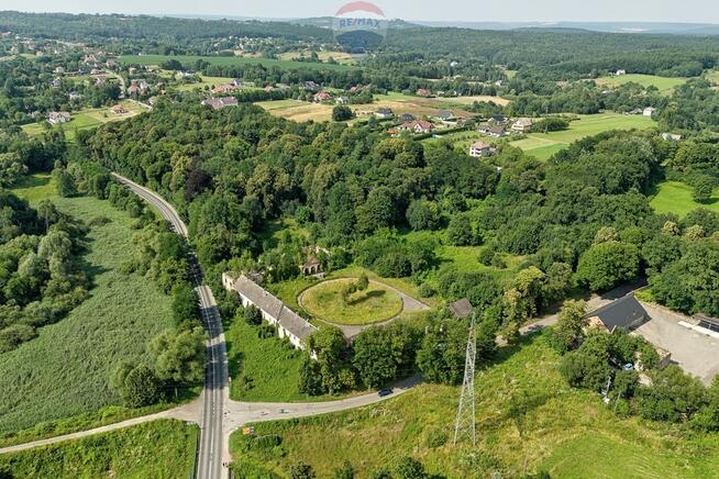 Zapisz się na kartach historii rodziny Szembeków!