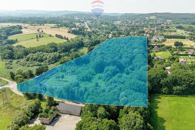 Zapisz się na kartach historii rodziny Szembeków!