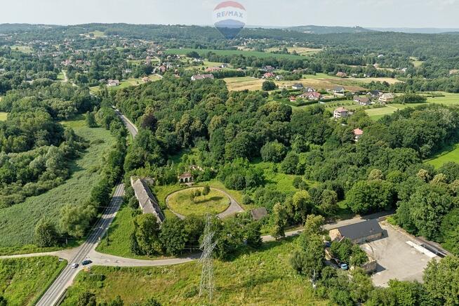 Zapisz się na kartach historii rodziny Szembeków!