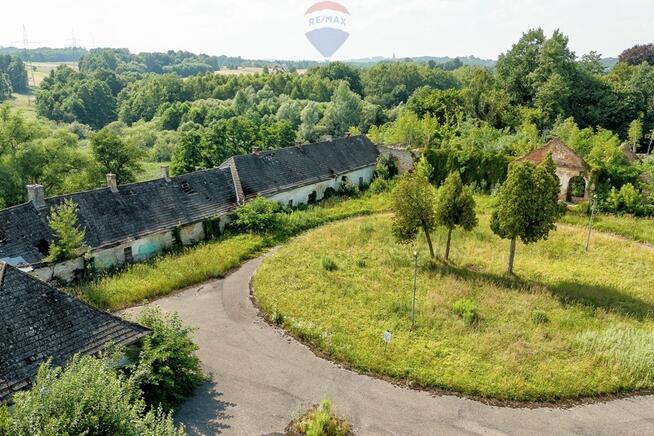 Zapisz się na kartach historii rodziny Szembeków!