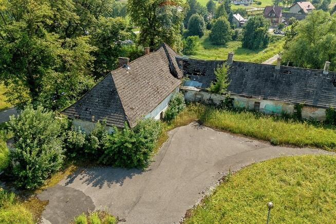 Zapisz się na kartach historii rodziny Szembeków!