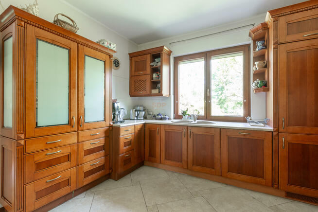 Dom Rogów Sobócki gm. Sobótka, Wrocławska