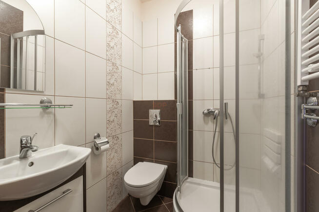 Dom Rogów Sobócki gm. Sobótka, Wrocławska