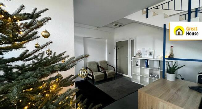 Lokal użytkowy Kielce, Zagnańska