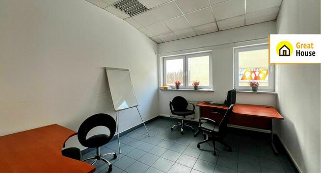 Lokal użytkowy Kielce, Zagnańska