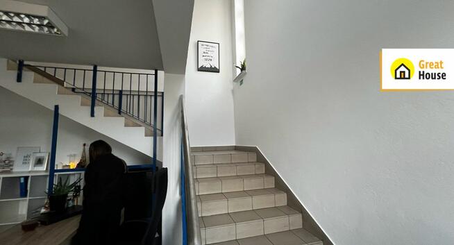 Lokal użytkowy Kielce, Zagnańska