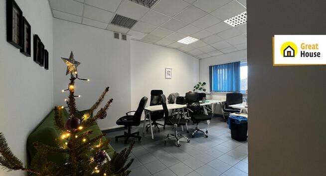 Lokal użytkowy Kielce, Zagnańska