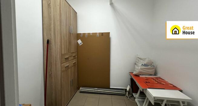 Lokal użytkowy Kielce, Zagnańska