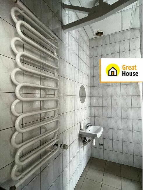 Lokal użytkowy Kielce, Zagnańska