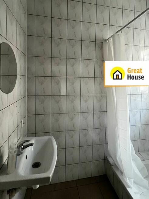 Lokal użytkowy Kielce, Zagnańska