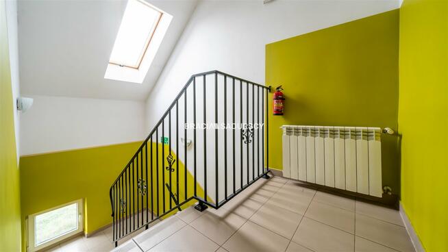 Dom Węgrzce Wielkie gm. Wieliczka