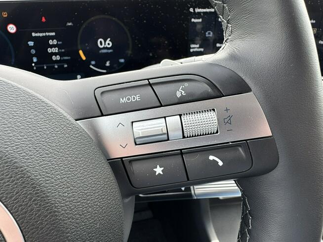 Hyundai Tucson Executive 1.6 T-GDI 7DCT 160KM Automatyczna AT7