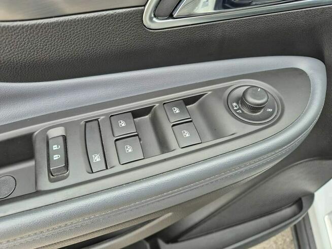 Opel Mokka 1.6 16v Perfect Ful Opcja