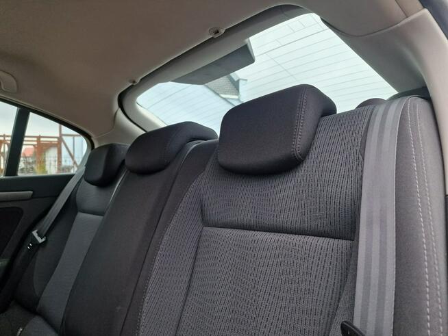 Renault Laguna 1.6i Zadbany I Właściciel Rata540zł