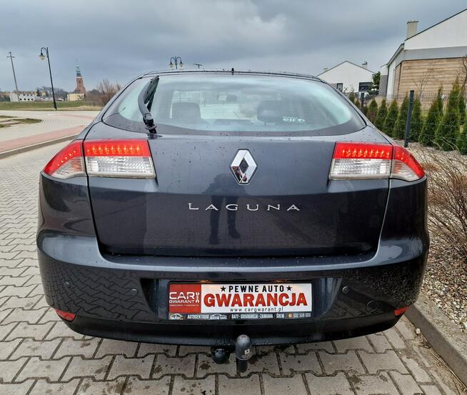 Renault Laguna 1.6i Zadbany I Właściciel Rata540zł