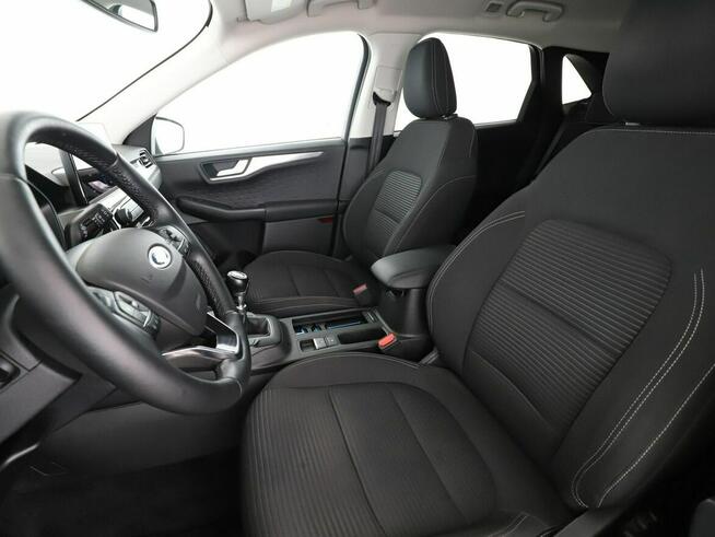 Ford Kuga GRATIS! Pakiet Serwisowy o wartości 1000 zł!