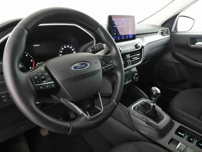 Ford Kuga GRATIS! Pakiet Serwisowy o wartości 1000 zł!